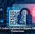 QR Codes Exploited to Bypass MFA Protections